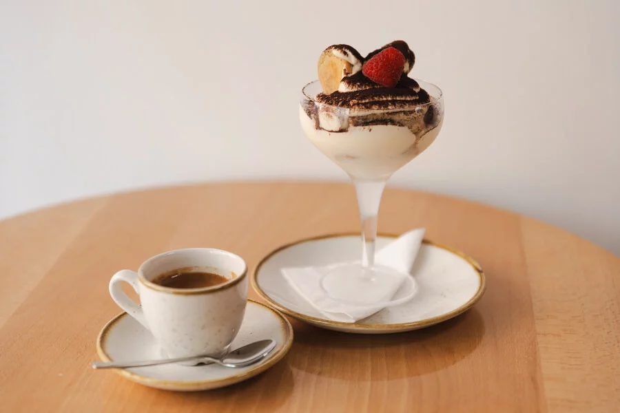 Ola Kala - kurzy vaření Ola Kala - kurzy vaření